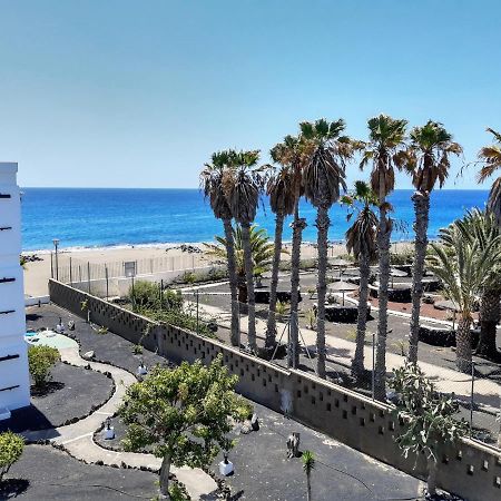 شقة بويرتو ذيل كارمين  في Susurro Del Mar المظهر الخارجي الصورة