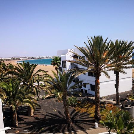 شقة بويرتو ذيل كارمين  في Susurro Del Mar المظهر الخارجي الصورة